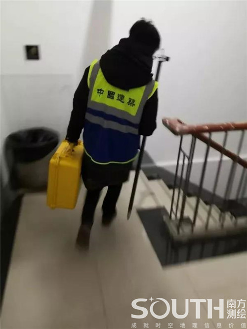 ̫������tyc4633